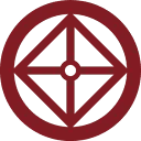 Logo van Shuem Sjamanisme Healing en Meditatie