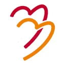 SchuldHulpMaatje Drachten e.o. logo