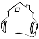 Studio de Zoete Inval logo