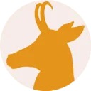 Antilope Outdoor logo