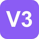 Soyventis Europe B.V. logo