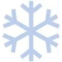 Autobedrijf PECO logo