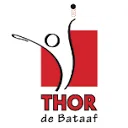 Business Club - Thor de Bataaf logo