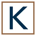 Kloosterman Keukens AND Badkamers logo
