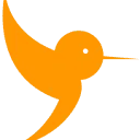 Humby - Your Freight Forwarding Agent logo
