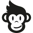 We Have A Plan logo