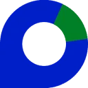 WerkgeversServicepunt Regio Foodvalley logo