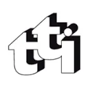 TTI Barendrecht logo