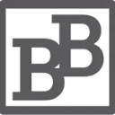 Landelijk Coördinatiepunt Beveiligde Bedden logo
