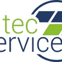 Soltec Services BV logo