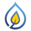 XBEE Europe logo