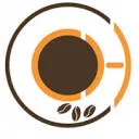 Open Coffee Haren logo