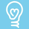 Effective Altruism Amsterdam logo