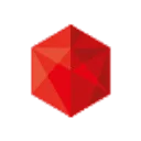 Bünte Benelux B.V. logo