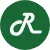 Van Helten Transport logo