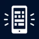 Appeee logo