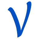 Vinna B.V. logo