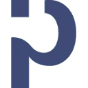 Place for Bizz Business Centers logo