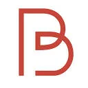 Bröder logo