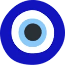 Propipe B.V. Consultancy AND Resources logo