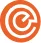 Excellentum Human Capital Solutions B.V. logo