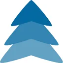 Skillpine logo