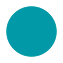 Publi air logo