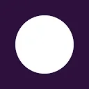 iwell logo