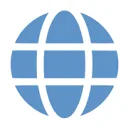 GlobeScope logo