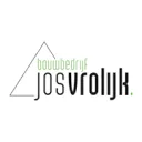 Bouwbedrijf Jos Vrolijk B.V. logo