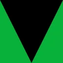 MADMA urbanism AND landscape logo
