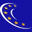 European Distributor Network logo