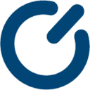 Copy Partners B.V. logo