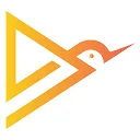 BIRDS logo