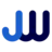 Jos Waalkens logo