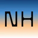 New Horizon Material Balance logo