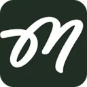 licht en meubels logo