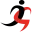 JustGoo logo