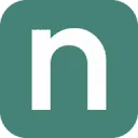 Nuvia logo