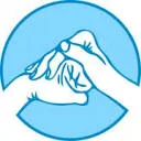 Punt Weerbaarheid logo
