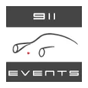 Stichting 911Events logo