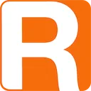 Rubicon Advies voor Organisatie Dynamiek logo