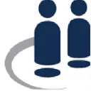 Pollux Adviesgroep logo