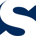 Van Schijndel Metaal logo