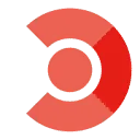 DWARS logo