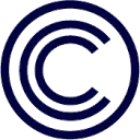 Isolectra logo