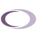 BLINKfotografie logo