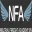 Neutral Freight Academy B.V logo