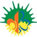 Scouting Rijssen logo