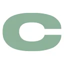 Logo van Capasbed BV
